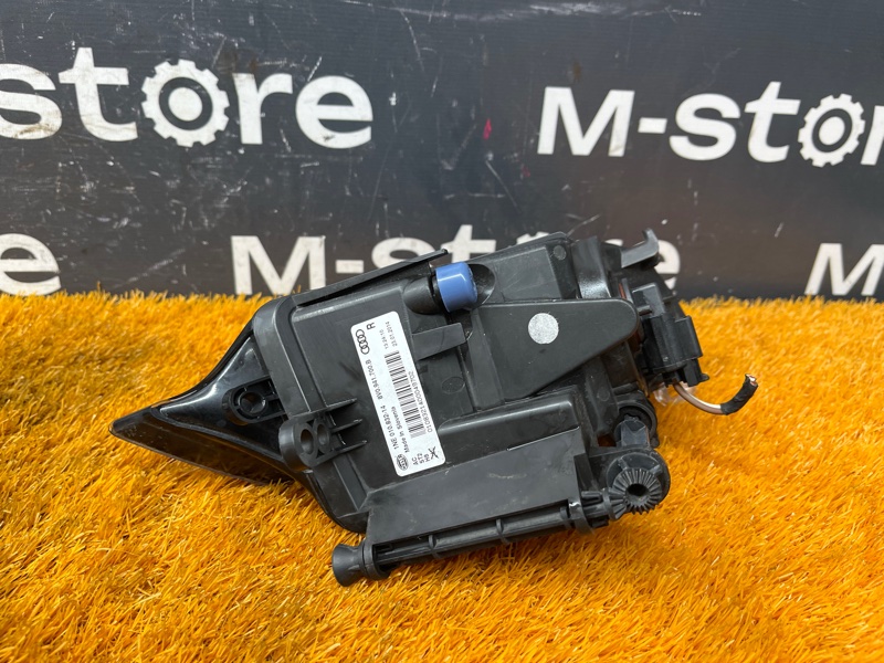 фара противотуманная, 3000 рублей, Красноярск