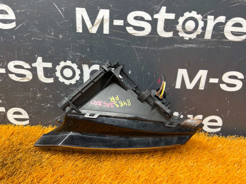 фара противотуманная, 3000 рублей, Красноярск