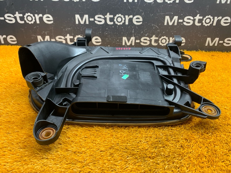 корпус воздушного фильтра, 4500 рублей, Красноярск