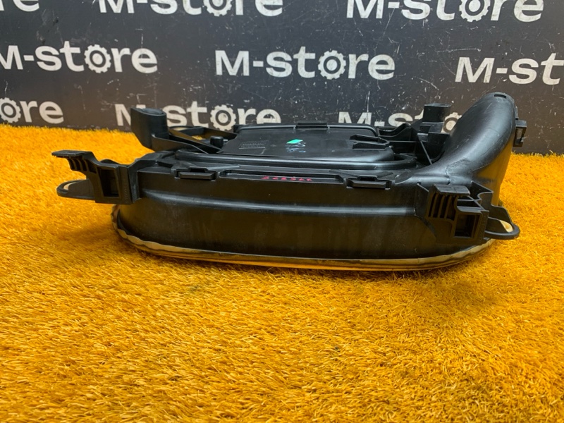 корпус воздушного фильтра, 4500 рублей, Красноярск