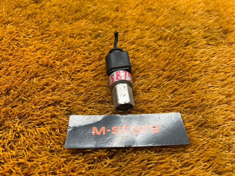 датчик давления кондиционера, 1000 рублей, Красноярск