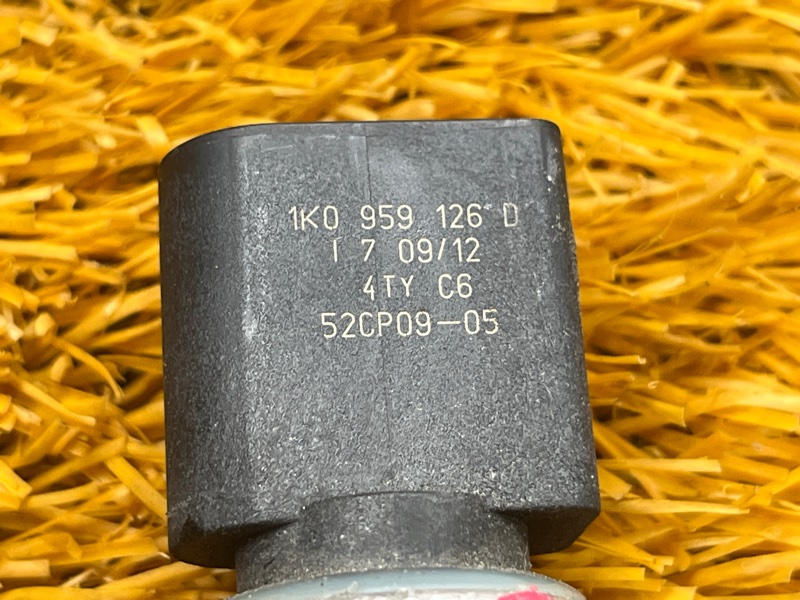 датчик давления кондиционера, 1000 рублей, Красноярск