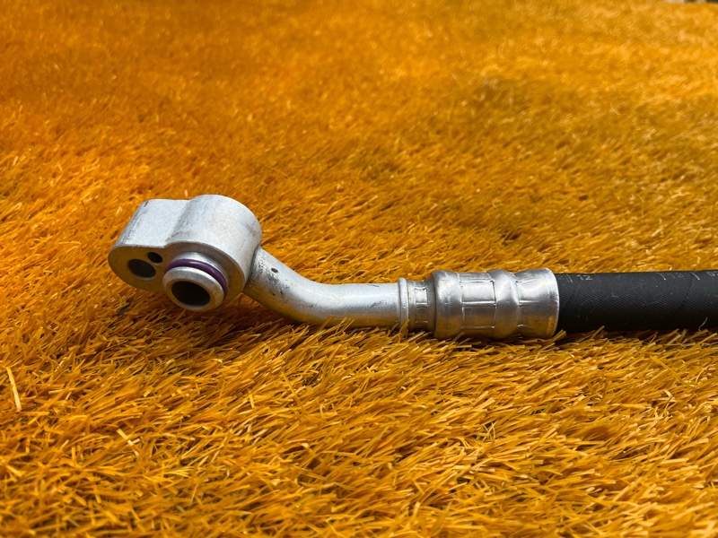 трубка кондиционера, 300 рублей, Красноярск