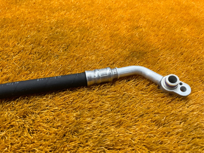 трубка кондиционера, 300 рублей, Красноярск