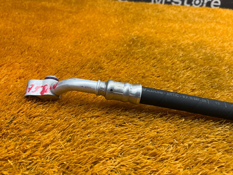 трубка кондиционера, 300 рублей, Красноярск