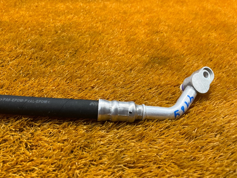 трубка кондиционера, 300 рублей, Красноярск