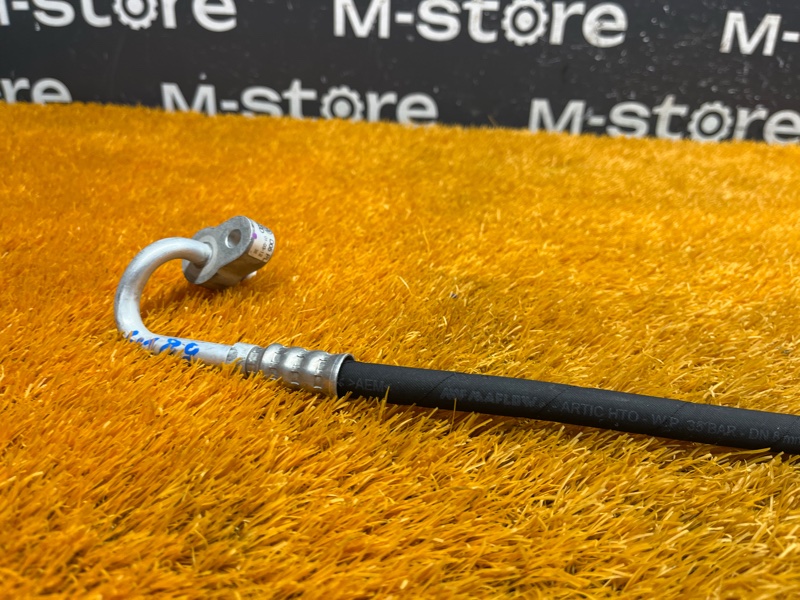 трубка кондиционера, 300 рублей, Красноярск