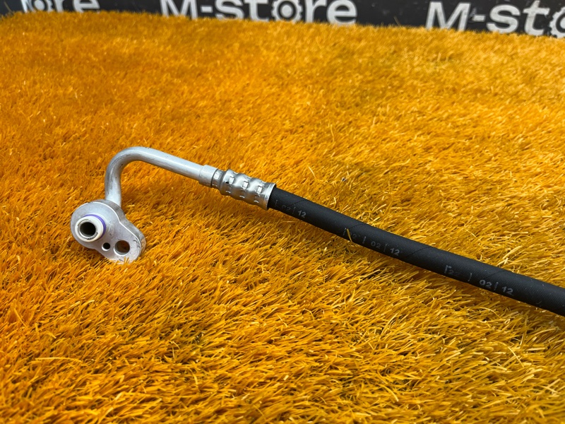 трубка кондиционера, 300 рублей, Красноярск