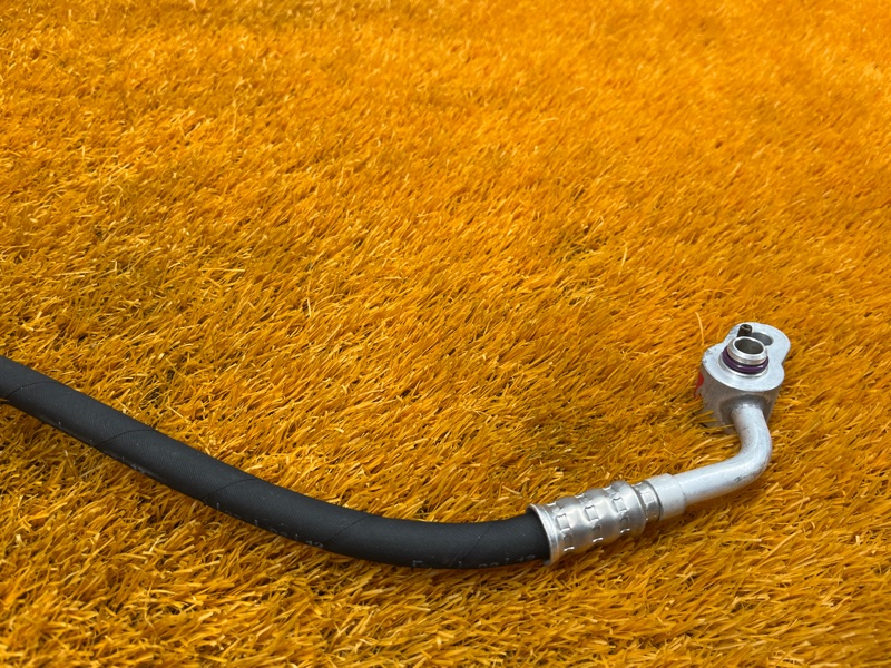 трубка кондиционера, 300 рублей, Красноярск