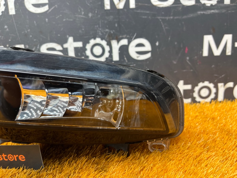 фара противотуманная, 3000 рублей, Красноярск