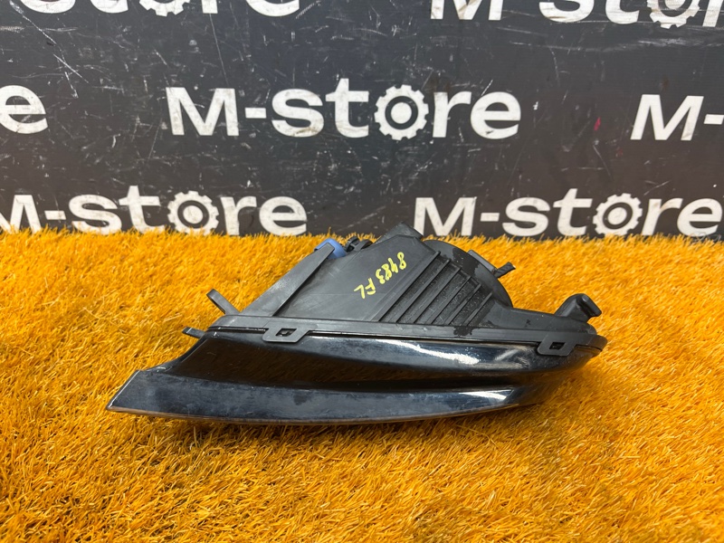 фара противотуманная, 3000 рублей, Красноярск