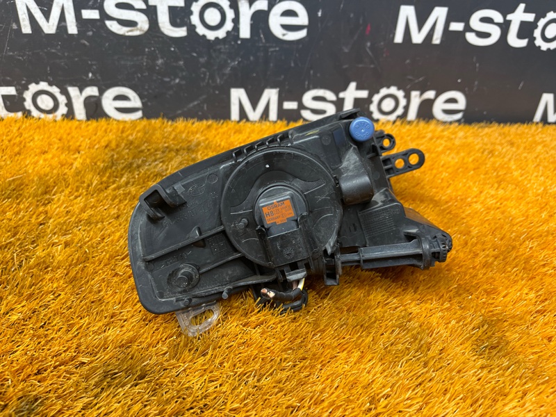 фара противотуманная, 3000 рублей, Красноярск