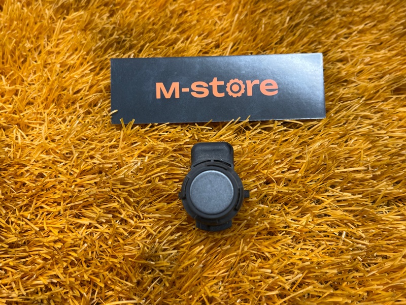 Датчик парковки , парктроник, 1500 рублей, Красноярск