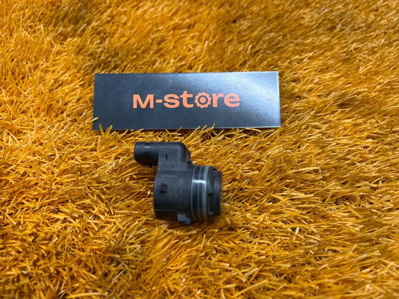 Датчик парковки , парктроник, 1500 рублей, Красноярск