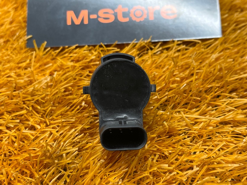 Датчик парковки , парктроник, 1500 рублей, Красноярск