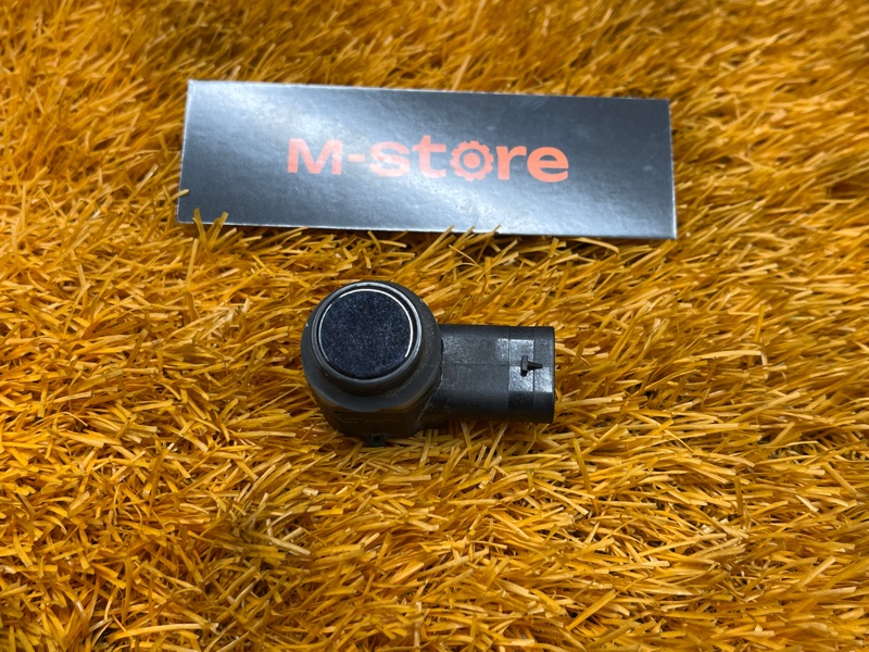 Датчик парковки , парктроник, 1000 рублей, Красноярск