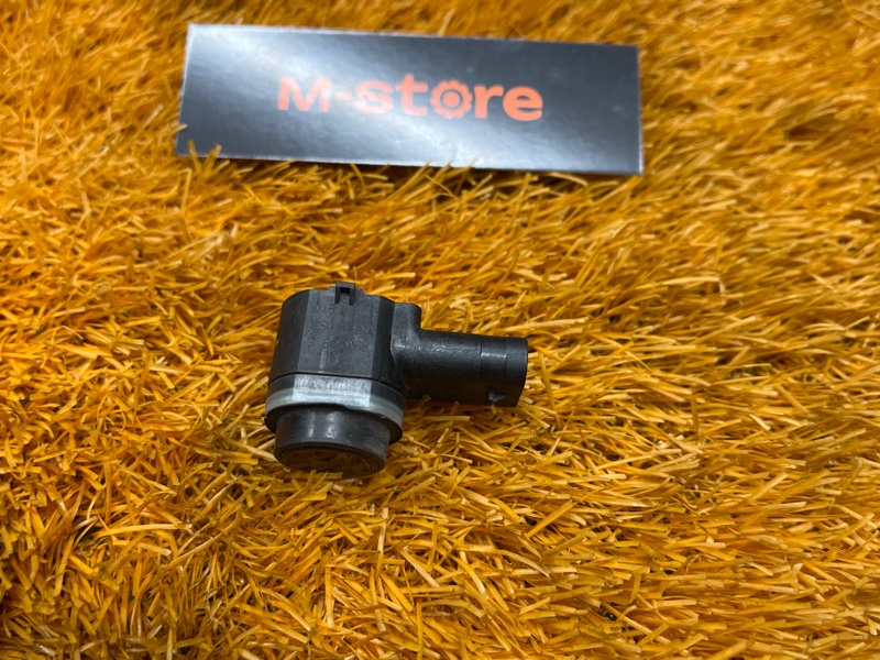 Датчик парковки , парктроник, 1000 рублей, Красноярск