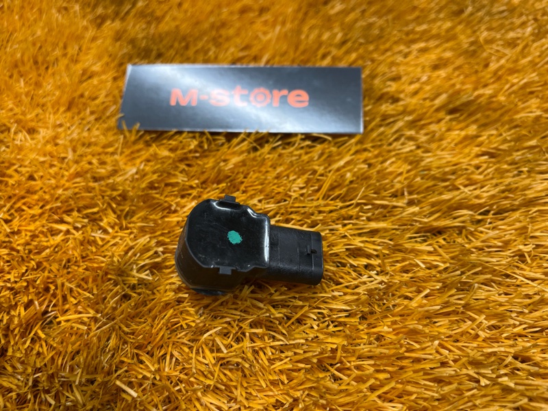 Датчик парковки , парктроник, 1000 рублей, Красноярск