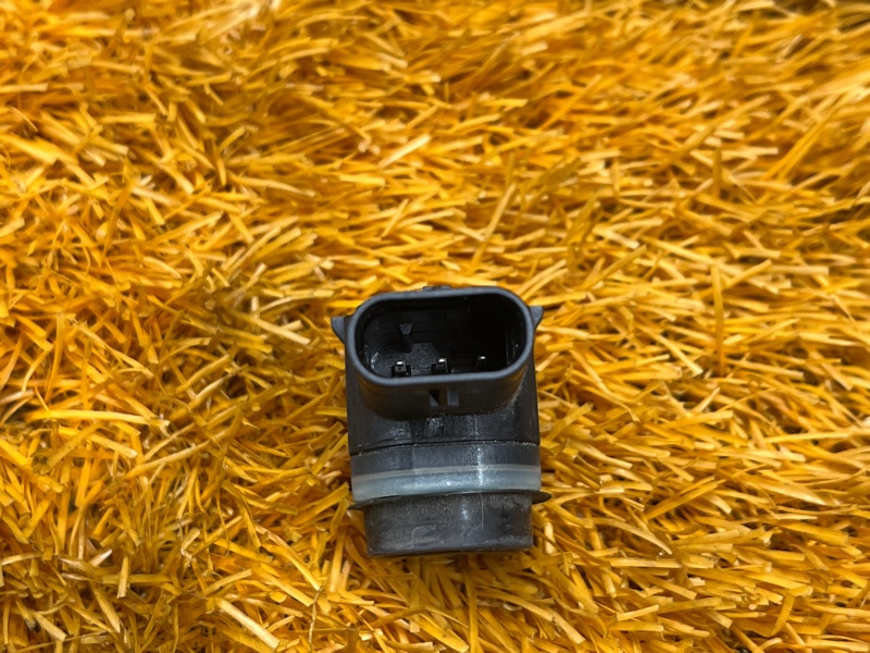 Датчик парковки , парктроник, 1000 рублей, Красноярск