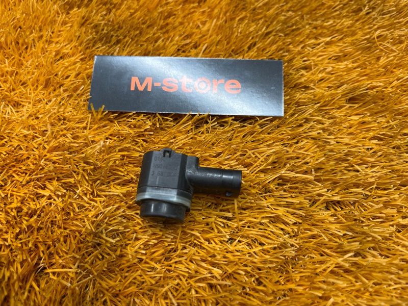 Датчик парковки , парктроник, 1000 рублей, Красноярск