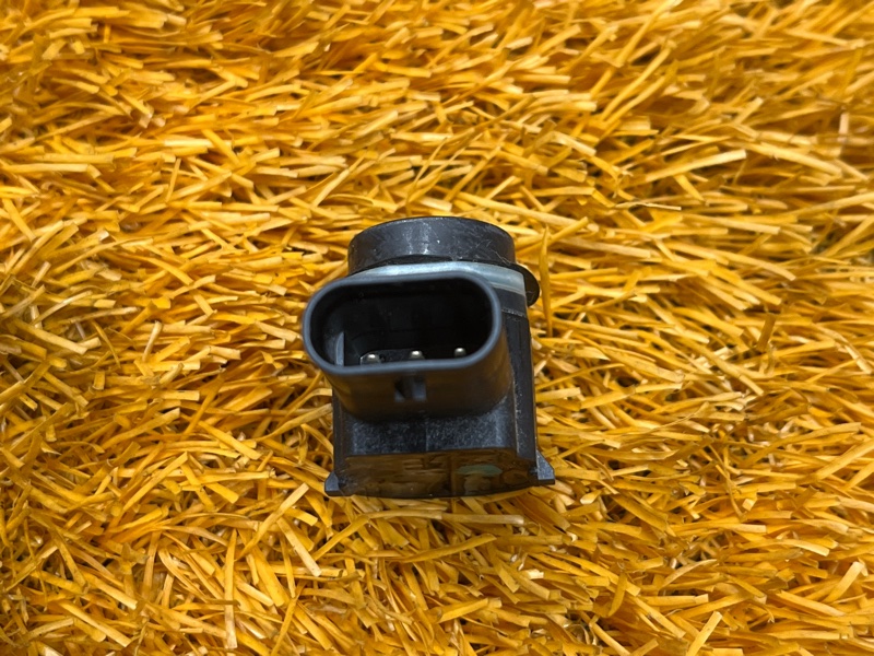 Датчик парковки , парктроник, 1000 рублей, Красноярск