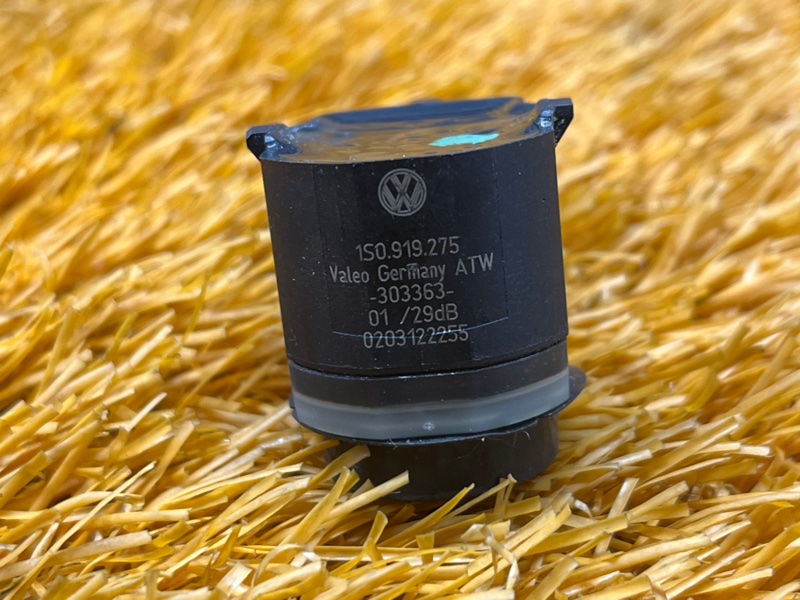 Датчик парковки , парктроник, 1000 рублей, Красноярск