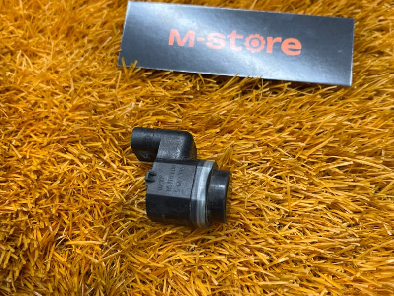 Датчик парковки , парктроник, 1500 рублей, Красноярск