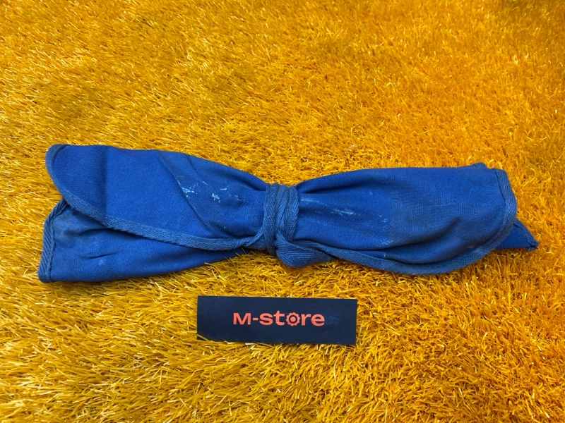 Набор инструментов, 1000 рублей, Красноярск