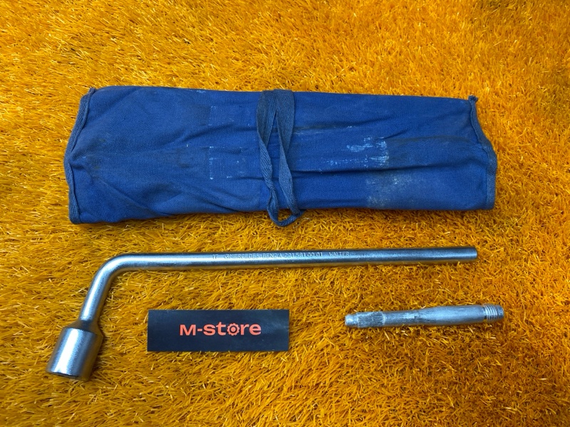 Набор инструментов, 1000 рублей, Красноярск