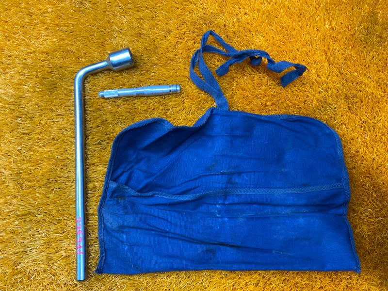 Набор инструментов, 1000 рублей, Красноярск