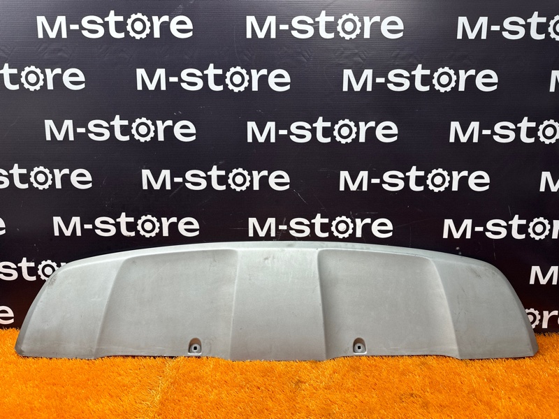 накладка бампера, 4000 рублей, Красноярск