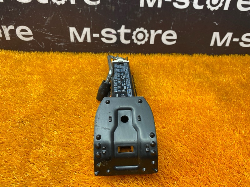 домкрат, 2500 рублей, Красноярск