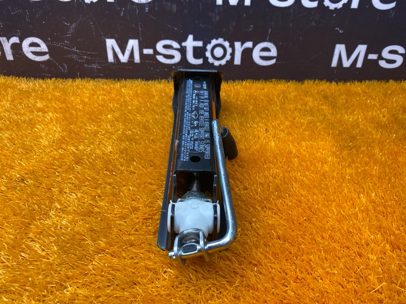 домкрат, 2500 рублей, Красноярск