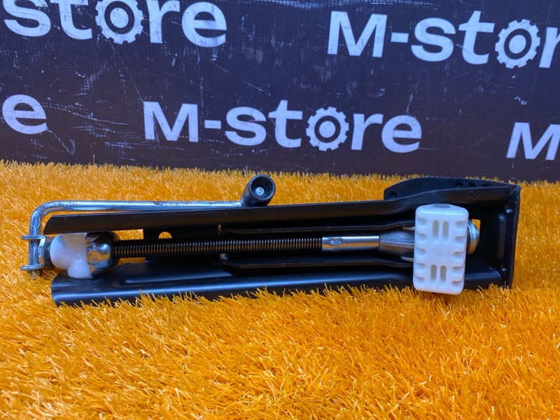 домкрат, 2500 рублей, Красноярск