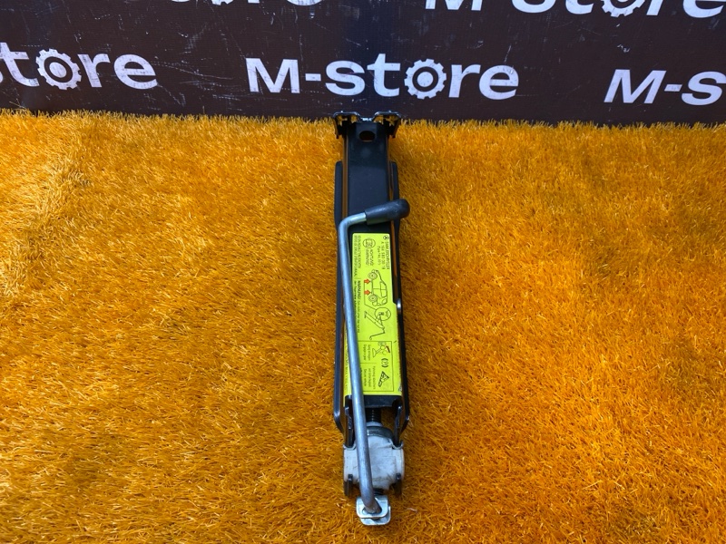 домкрат, 4000 рублей, Красноярск