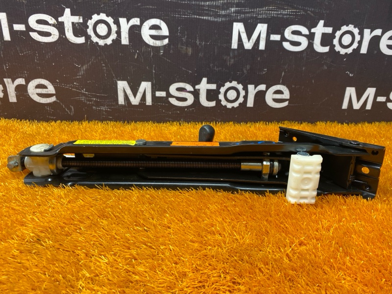 домкрат, 4000 рублей, Красноярск