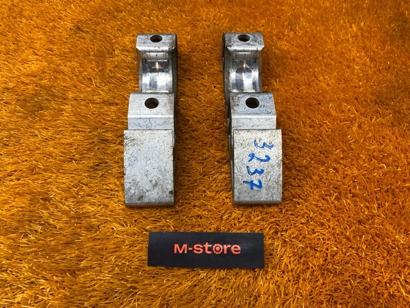 кронштейн стабилизатора, 400 рублей, Красноярск