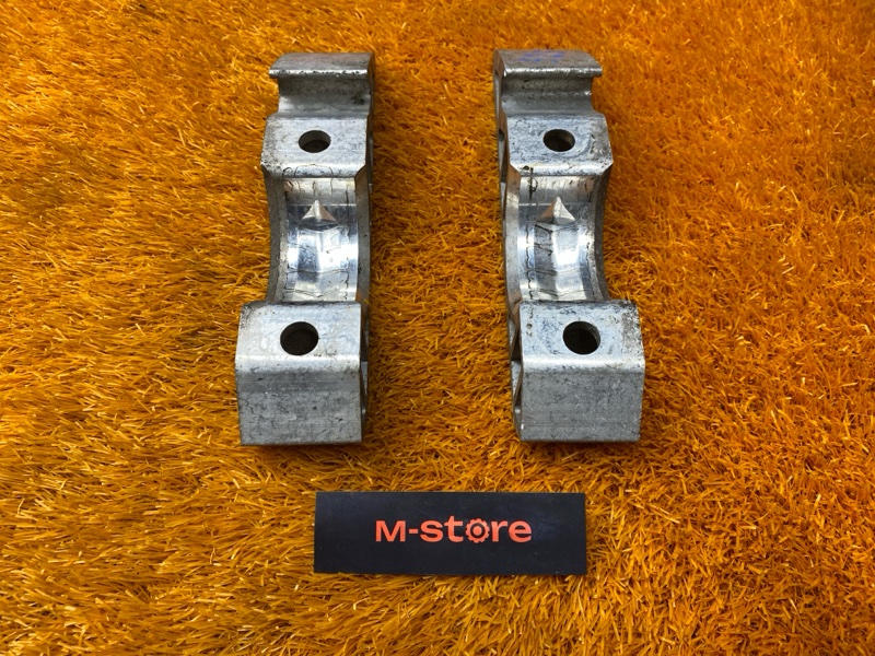 кронштейн стабилизатора, 400 рублей, Красноярск