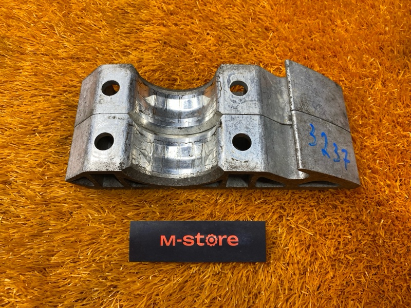 кронштейн стабилизатора, 400 рублей, Красноярск