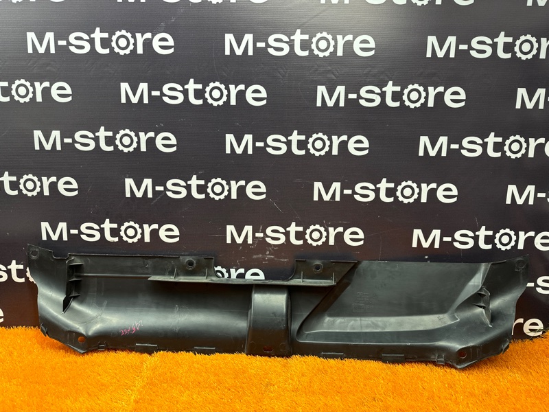 Накладка замка капота, 700 рублей, Красноярск