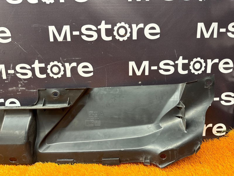 Накладка замка капота, 700 рублей, Красноярск