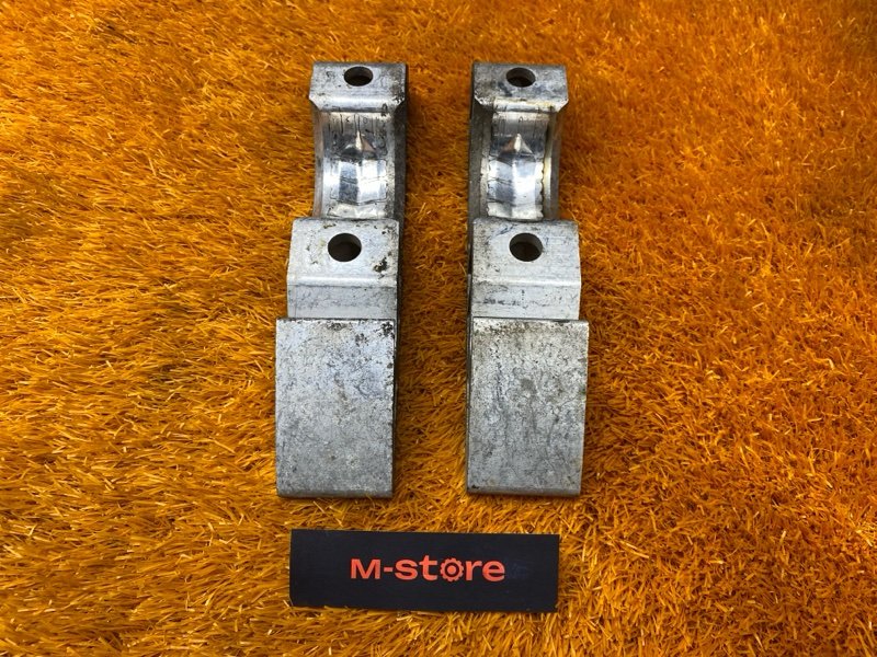 кронштейн стабилизатора, 400 рублей, Красноярск