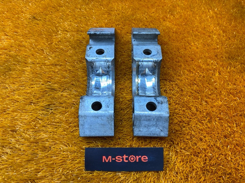 кронштейн стабилизатора, 400 рублей, Красноярск