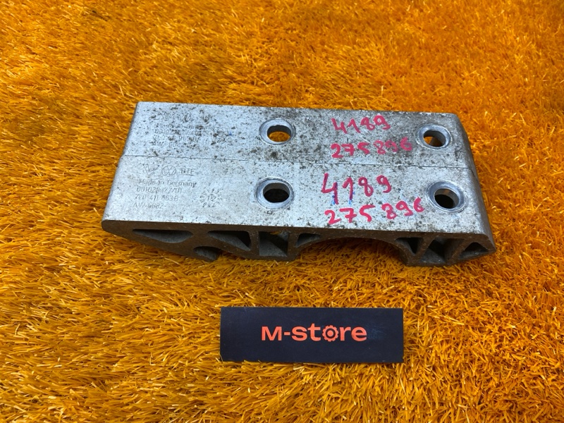 кронштейн стабилизатора, 400 рублей, Красноярск