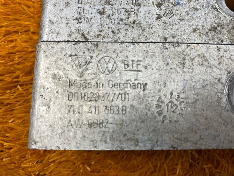 кронштейн стабилизатора, 400 рублей, Красноярск