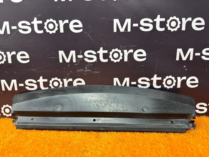 воздуховод радиатора, 800 рублей, Красноярск