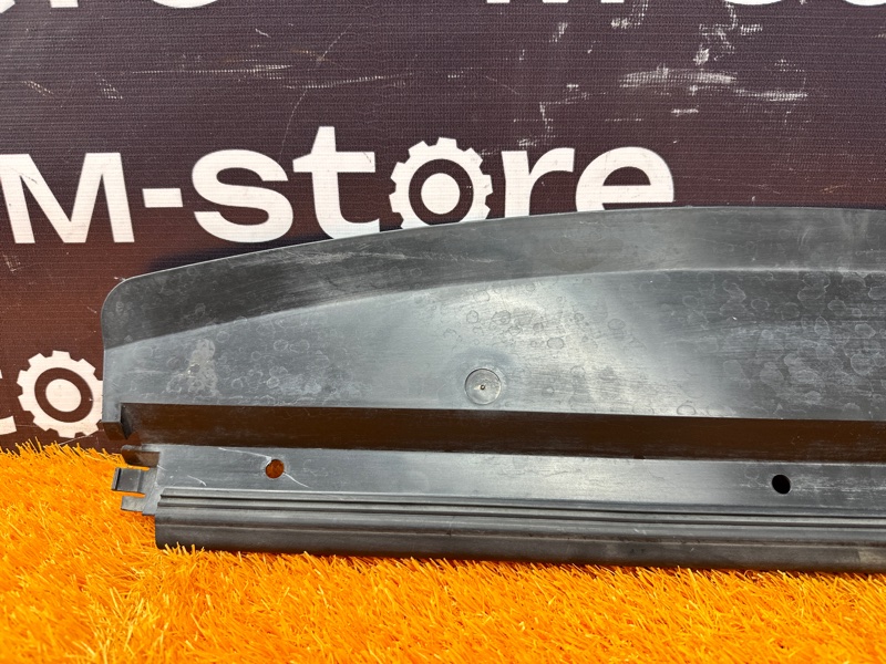 воздуховод радиатора, 800 рублей, Красноярск