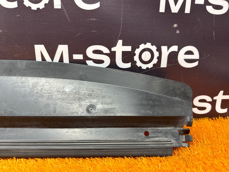 воздуховод радиатора, 800 рублей, Красноярск