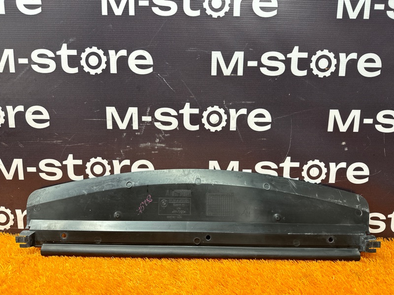 воздуховод радиатора, 800 рублей, Красноярск