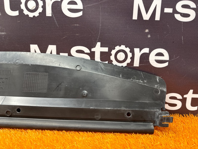 воздуховод радиатора, 800 рублей, Красноярск